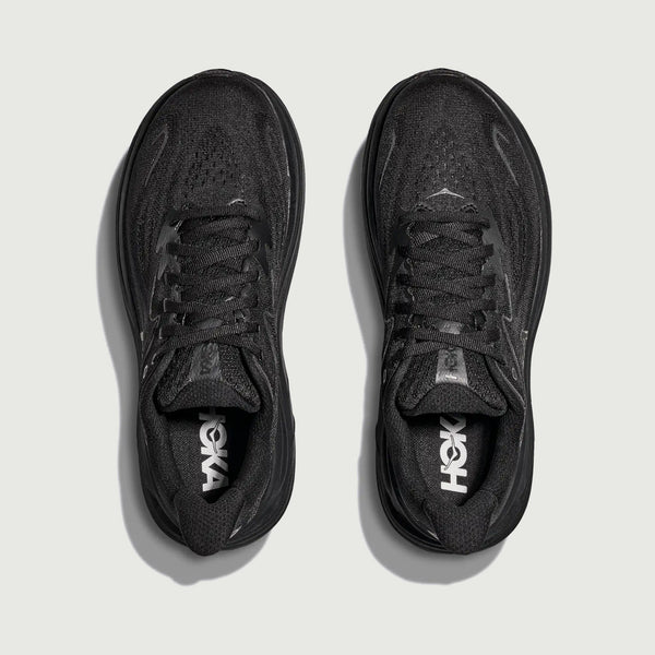 Hoka - Clifton 10 - Mens