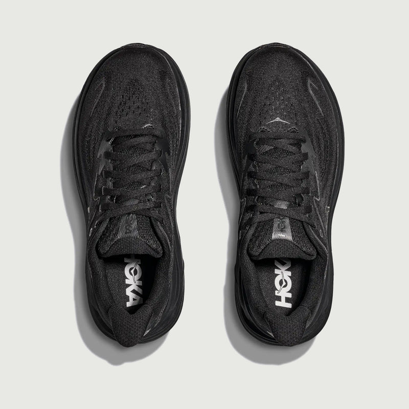 Hoka - Clifton 10 - Mens