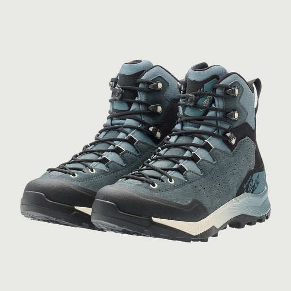 Lowa Explorer GTX Mid - Womens