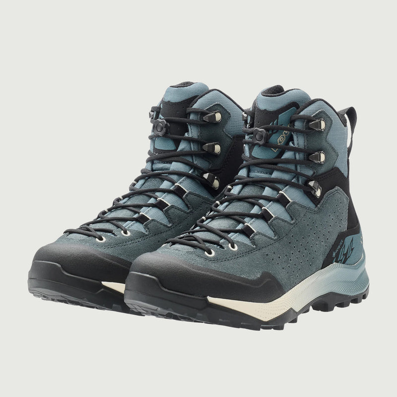 Lowa Explorer GTX Mid - Womens