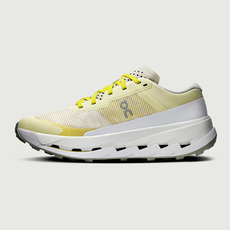 ON - Cloudultra 3 - Womens