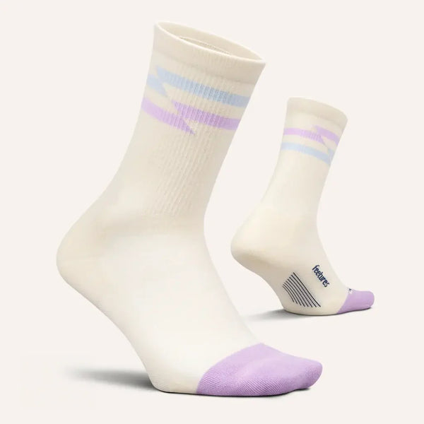 Feetures - Elite Max Cushion Mini Crew