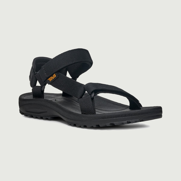 Teva - Winsted - Womens