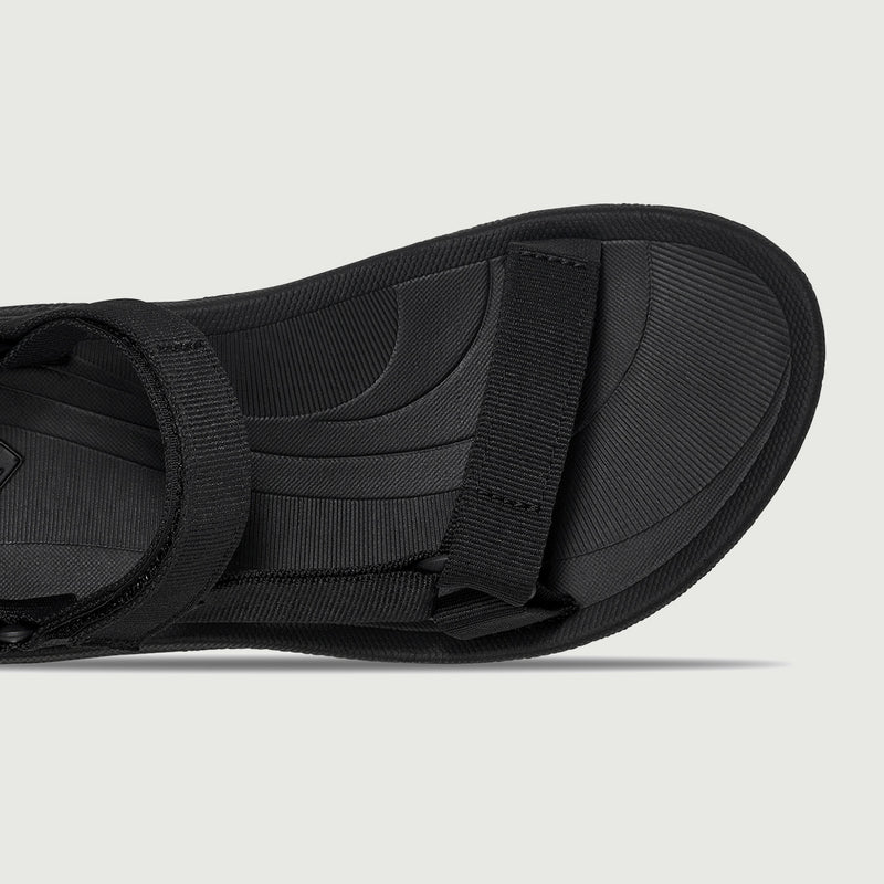 Teva - Winsted - Womens