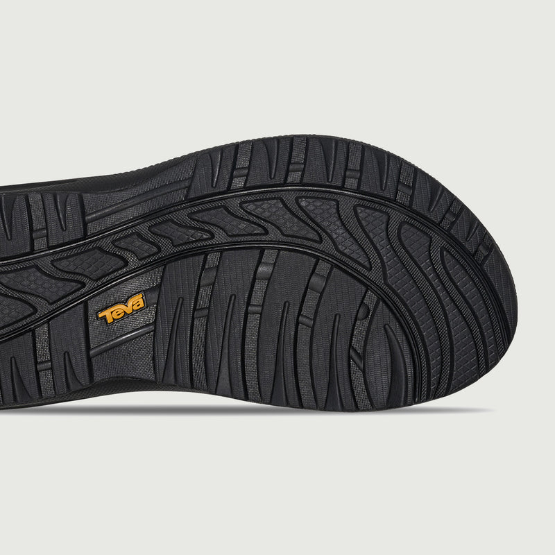 Teva - Winsted - Womens