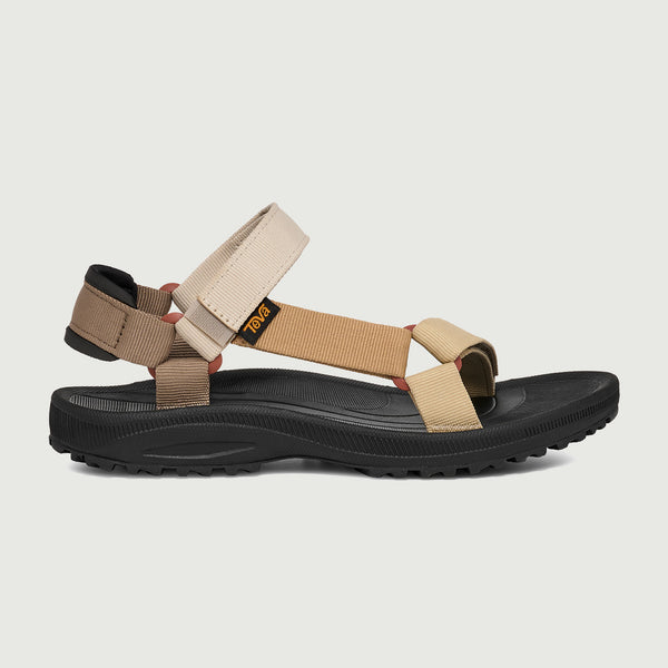 Teva - Winsted - Womens