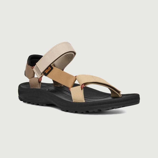 Teva - Winsted - Womens