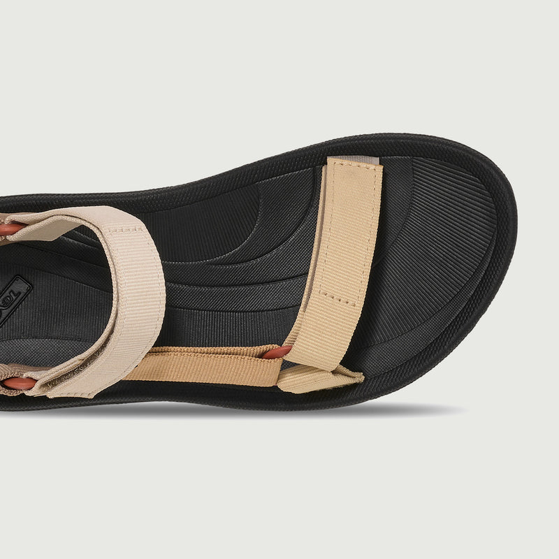 Teva - Winsted - Womens