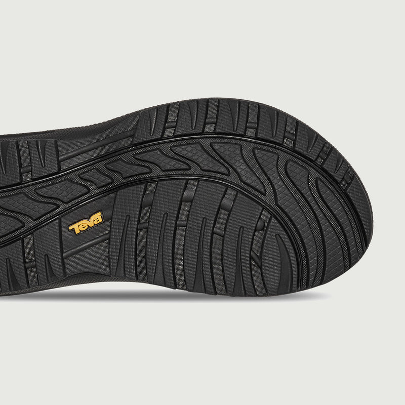 Teva - Winsted - Womens