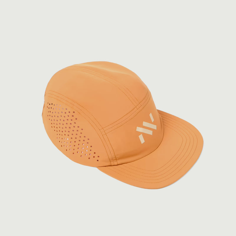 Nnormal - Race Cap