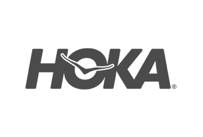 Hoka