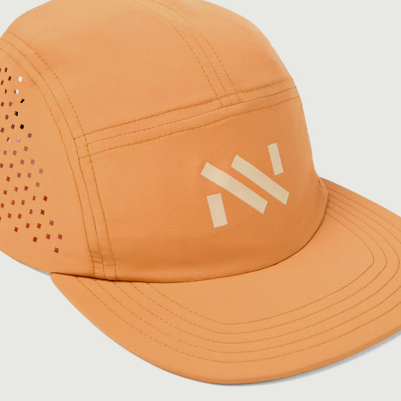Nnormal - Race Cap