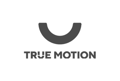 True Motion