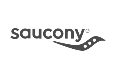 Saucony