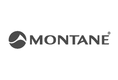 Montane