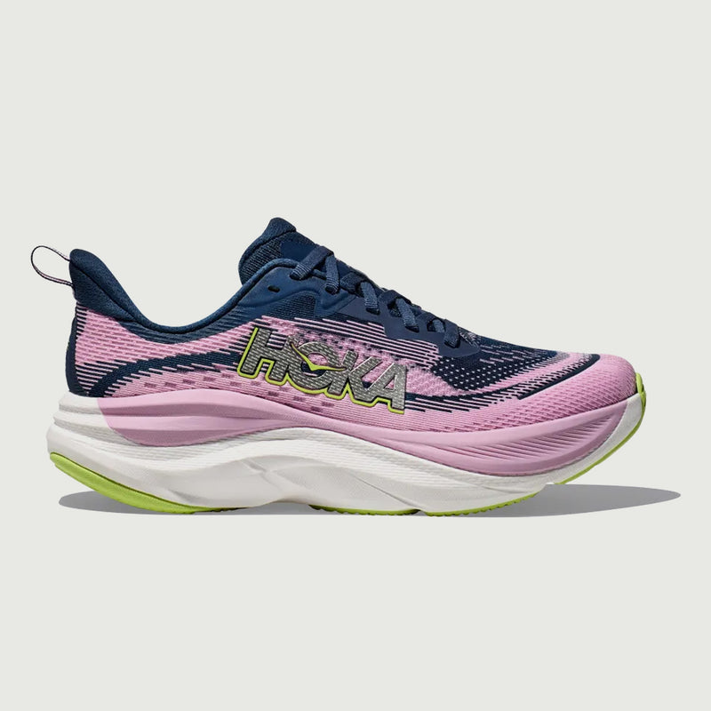 Hoka - Skyflow - Womens