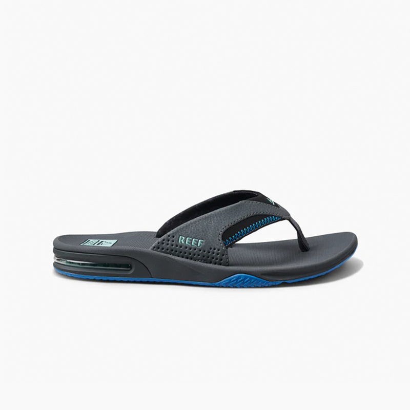Reef Fanning - Mens