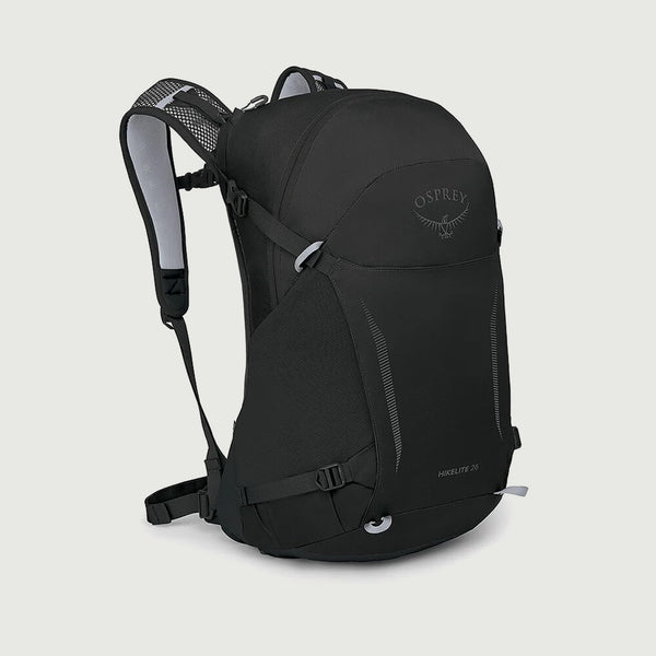 Osprey - Hikelite 26 Backpack