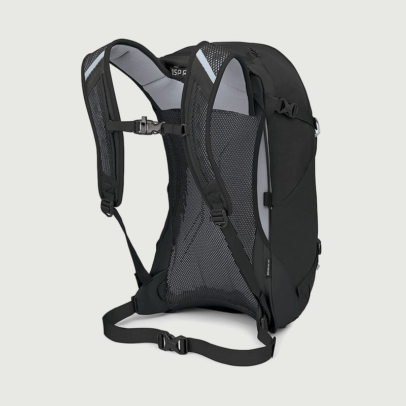Osprey - Hikelite 26 Backpack