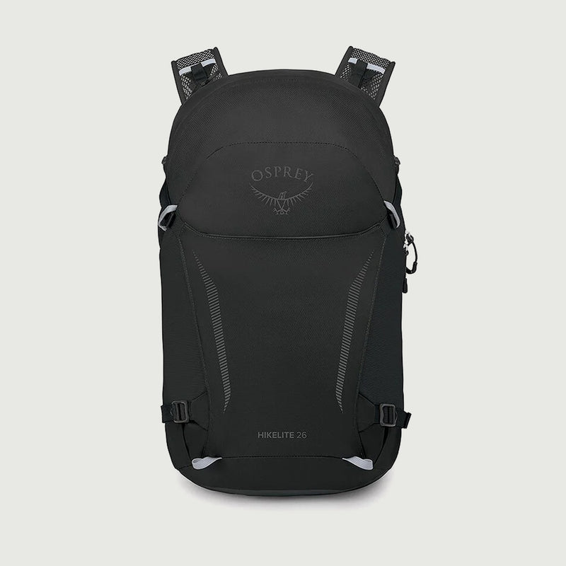 Osprey - Hikelite 26 Backpack