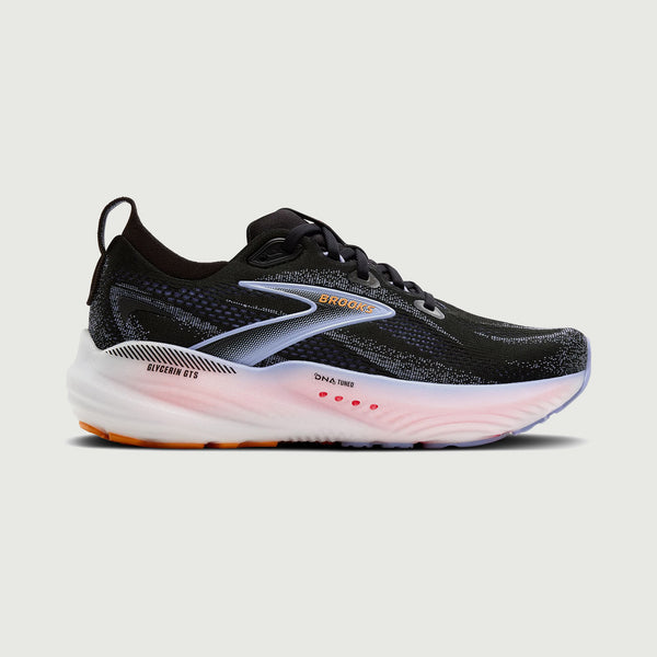 Brooks - Glycerin GTS 22 - Womens