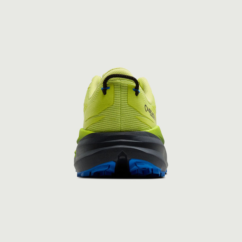Brooks - Cascadia 19 - Mens