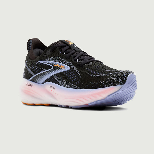 Brooks - Glycerin 22 - Womens