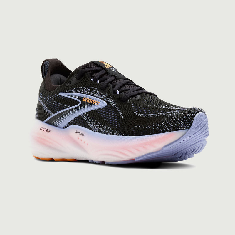 Brooks - Glycerin 22 - Womens