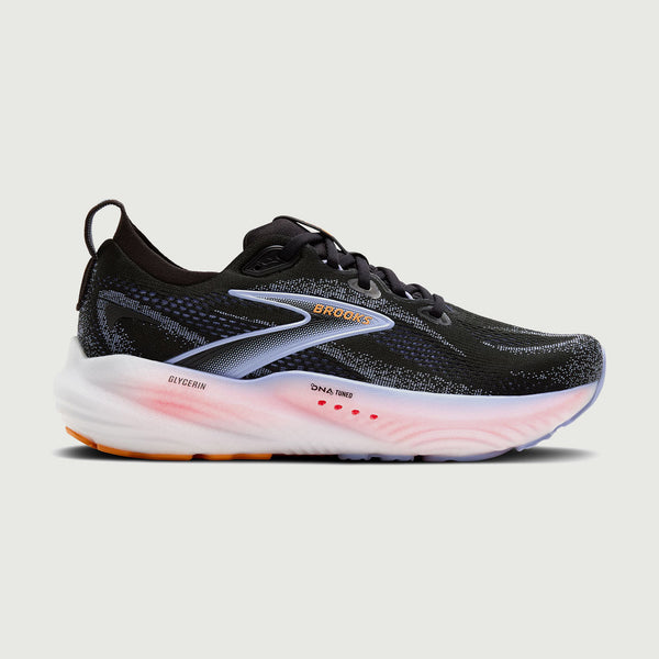 Brooks - Glycerin 22 - Womens