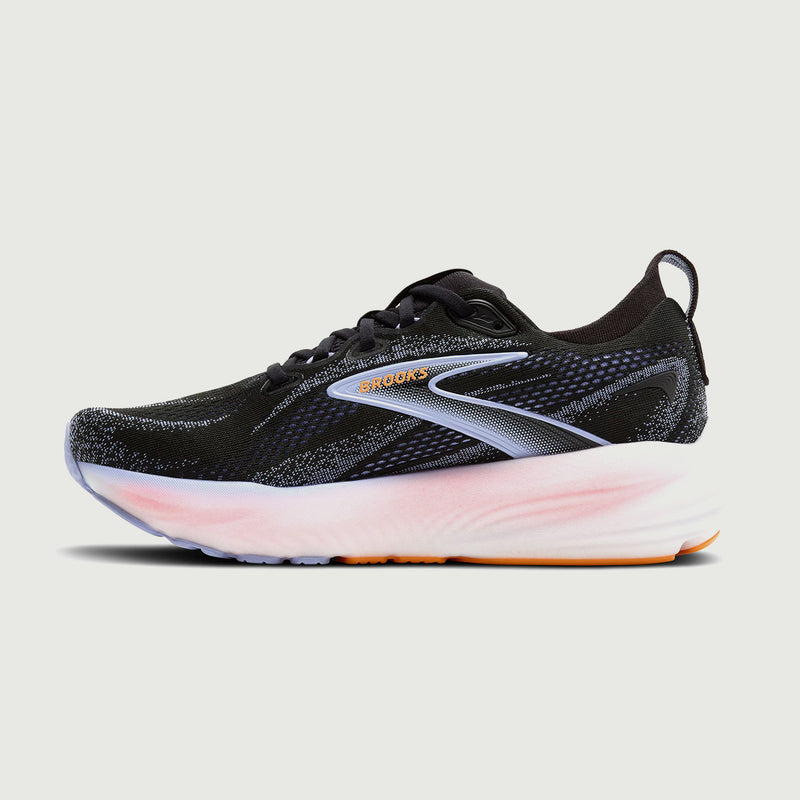 Brooks - Glycerin 22 - Womens