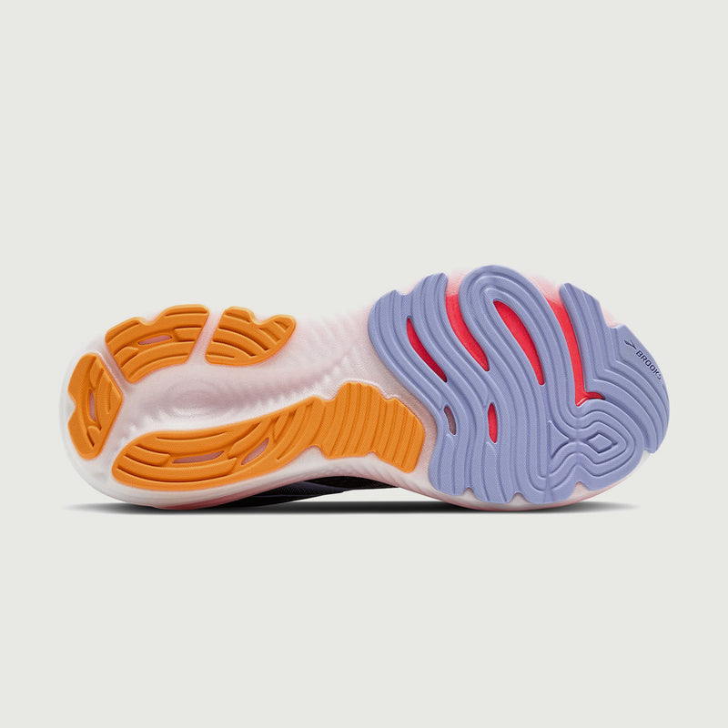 Brooks - Glycerin 22 - Womens