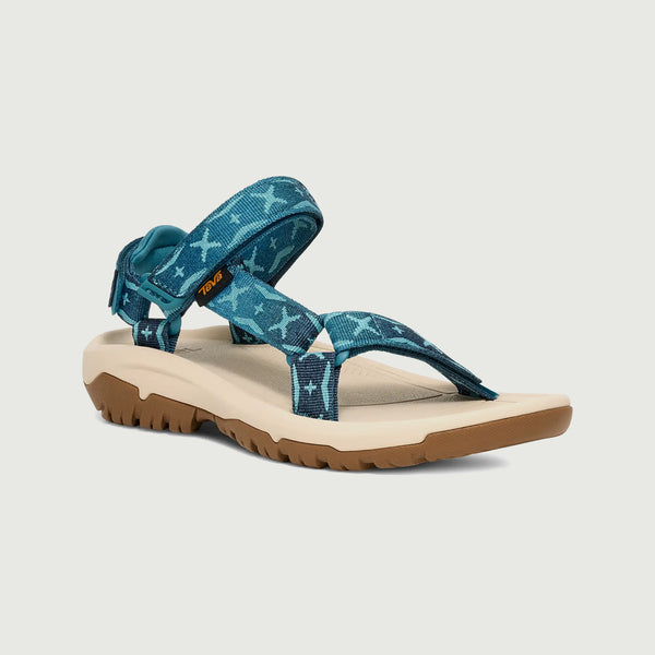 Teva - Hurricane XLT 2 - Womens