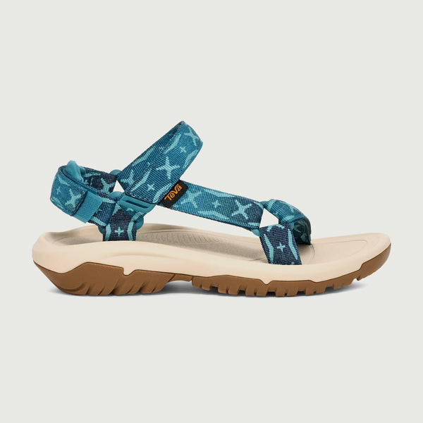 Teva - Hurricane XLT 2 - Womens
