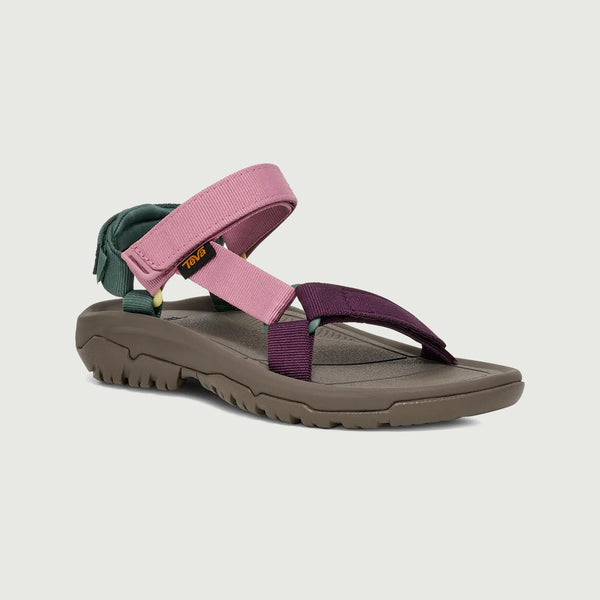 Teva - Hurricane XLT 2 - Womens