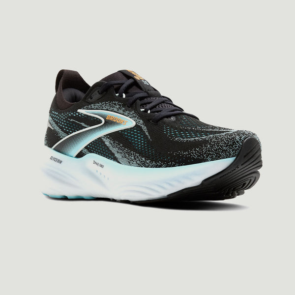 Brooks - Glycerin 22 - Mens