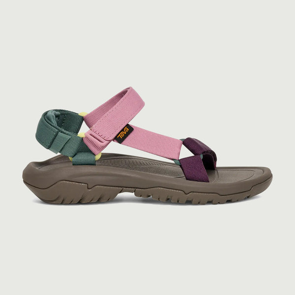 Teva - Hurricane XLT 2 - Womens