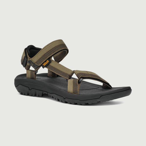 Teva - Hurricane XLT 2 - Mens