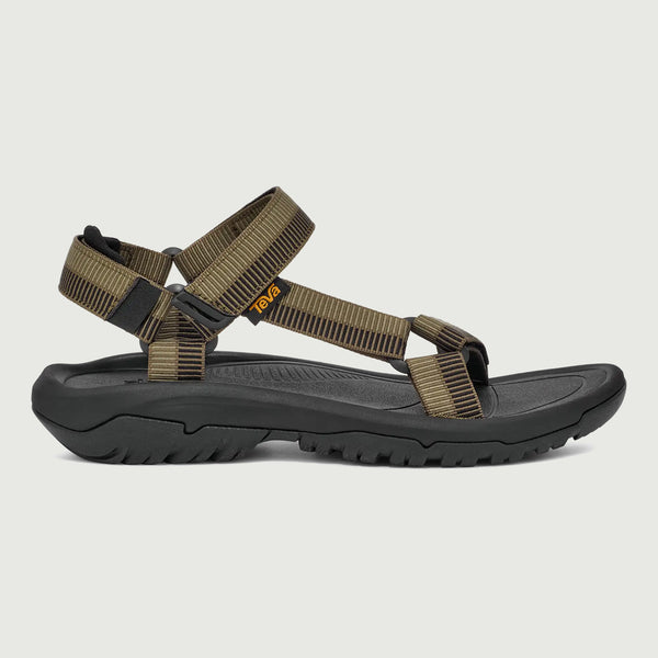 Teva - Hurricane XLT 2 - Mens