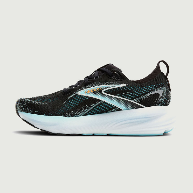 Brooks - Glycerin 22 - Mens