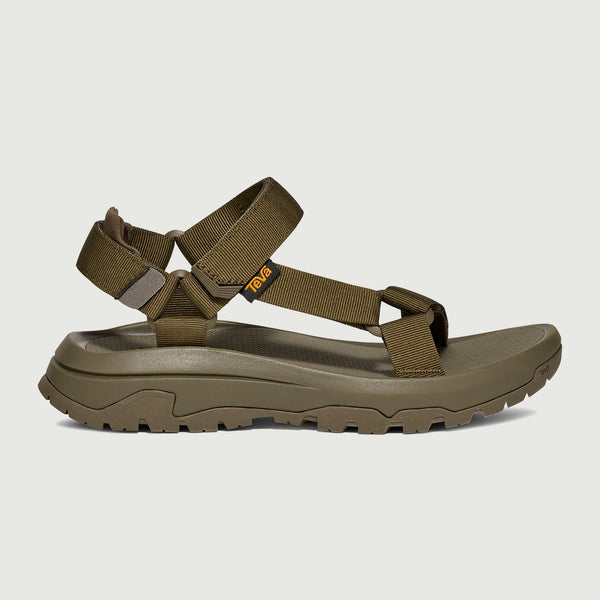 Teva - Hurricane XLT3 - Mens