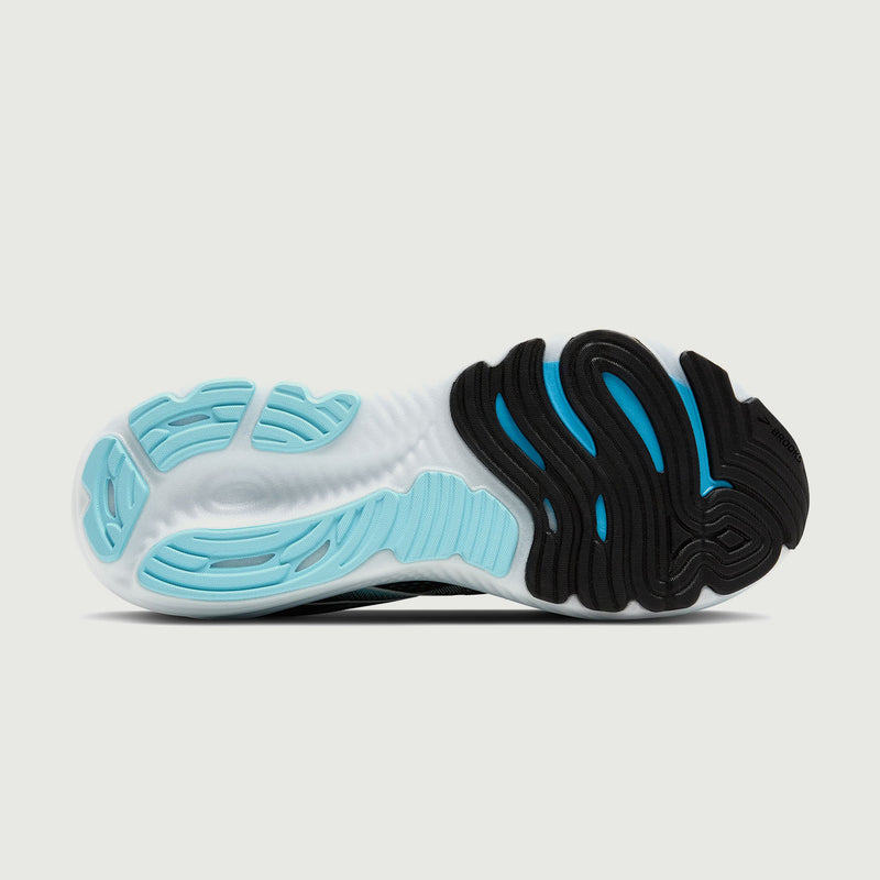 Brooks - Glycerin 22 - Mens