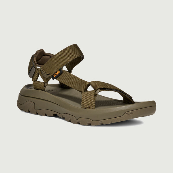 Teva - Hurricane XLT3 - Mens