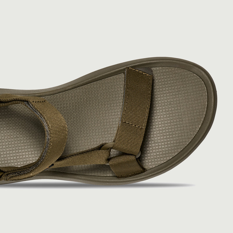 Teva Hurricane XLT3 - Mens