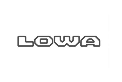 Lowa