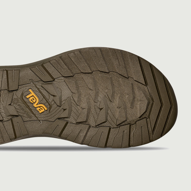 Teva Hurricane XLT3 - Mens