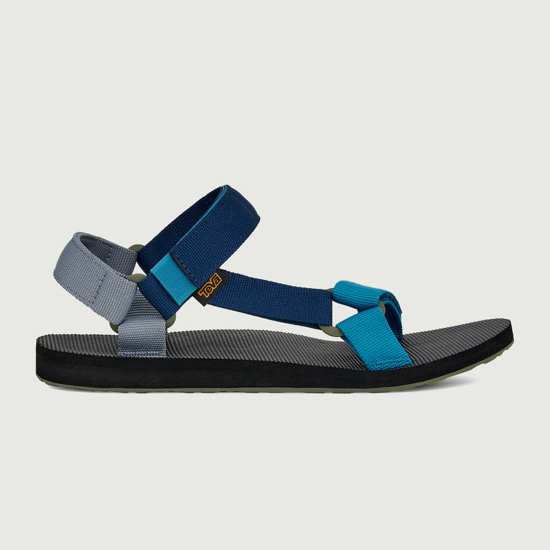 Teva - Original Universal - Mens