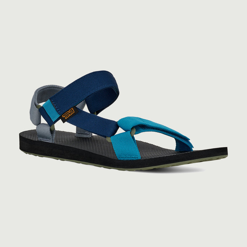 Teva - Original Universal - Mens