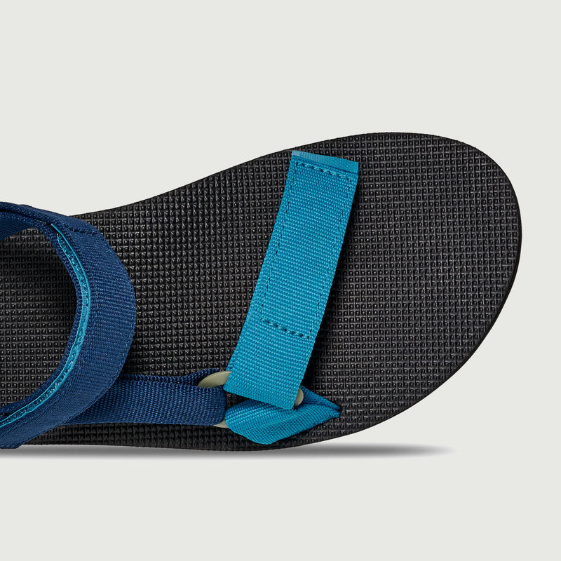 Teva - Original Universal - Mens