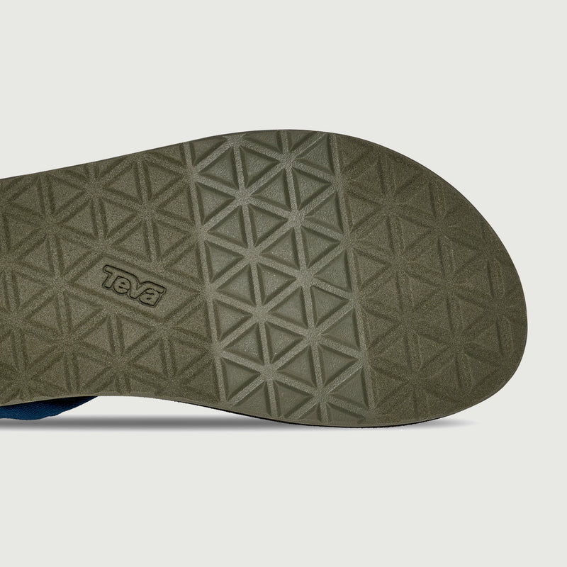Teva - Original Universal - Mens