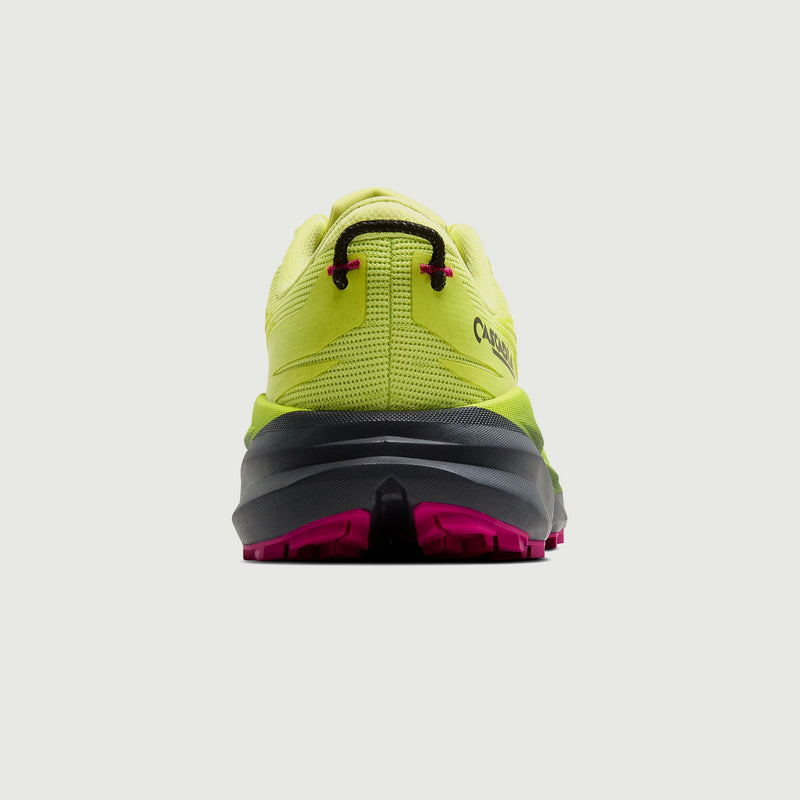 Brooks - Cascadia 19 - Womens
